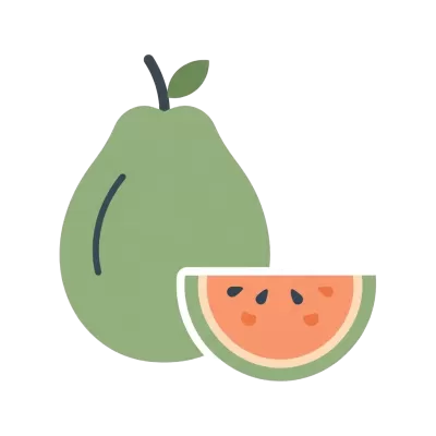 Imagen PNG para descargar